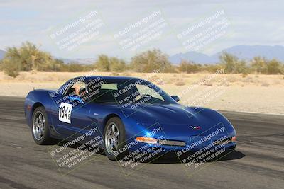 media/Jan-26-2025-SCCA SD (Sun) [[bcf61ed115]]/4-Women Novice/Session 2 (Turn 7 Inside)/